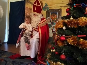 IMG_20191205_112653